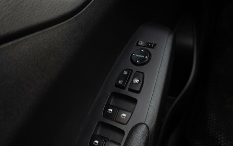 Hyundai Solaris II рестайлинг, 2020 год, 1 799 000 рублей, 21 фотография