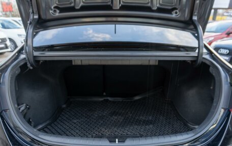 Hyundai Solaris II рестайлинг, 2020 год, 1 799 000 рублей, 24 фотография