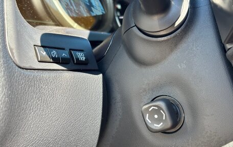 Lexus RX IV рестайлинг, 2017 год, 3 850 000 рублей, 2 фотография