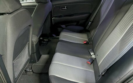 Hyundai Elantra IV, 2010 год, 750 000 рублей, 15 фотография