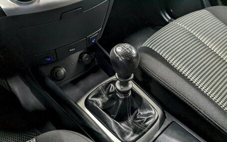 Hyundai Elantra IV, 2010 год, 750 000 рублей, 26 фотография