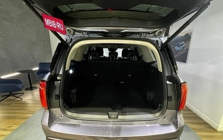 Haval H5, 2026 год, 4 349 000 рублей, 5 фотография