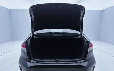 Toyota Corolla, 2022 год, 1 652 505 рублей, 17 фотография