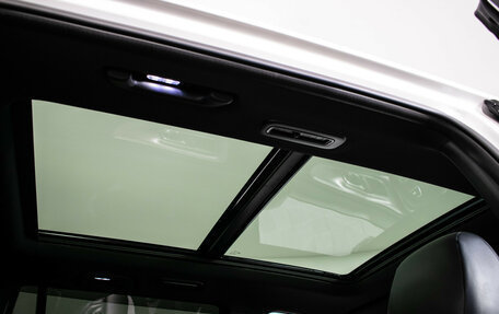 GAC GS8, 2023 год, 2 995 000 рублей, 11 фотография