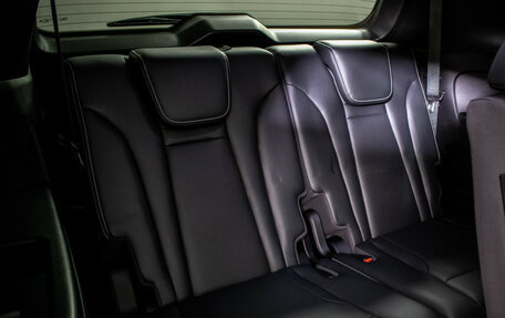 GAC GS8, 2023 год, 2 995 000 рублей, 9 фотография