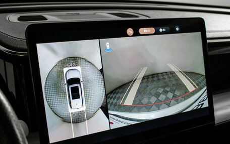 GAC GS8, 2023 год, 2 995 000 рублей, 17 фотография