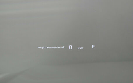 GAC GS8, 2023 год, 2 995 000 рублей, 18 фотография