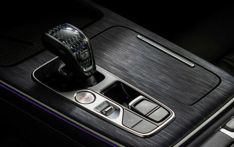 GAC GS8, 2023 год, 2 995 000 рублей, 19 фотография