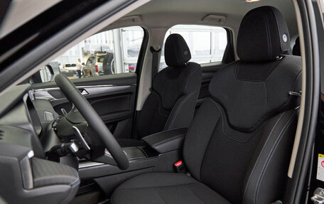 Haval Jolion, 2026 год, 2 668 777 рублей, 7 фотография