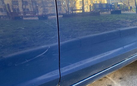 Ford Focus II рестайлинг, 2008 год, 400 000 рублей, 9 фотография