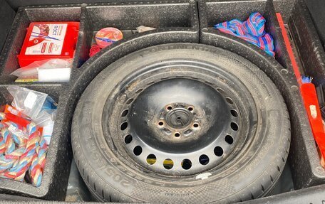 Ford Focus II рестайлинг, 2008 год, 400 000 рублей, 7 фотография