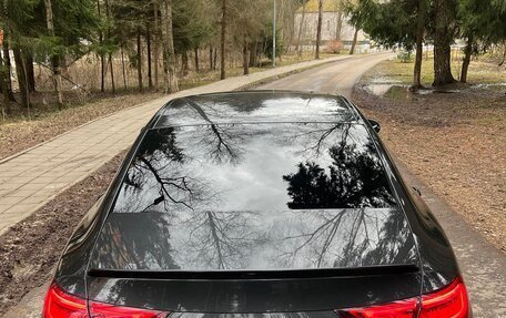 Mercedes-Benz CLS, 2019 год, 4 800 000 рублей, 16 фотография