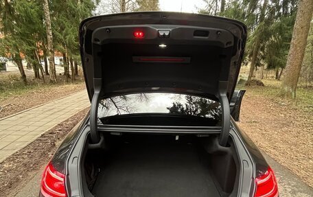 Mercedes-Benz CLS, 2019 год, 4 800 000 рублей, 19 фотография