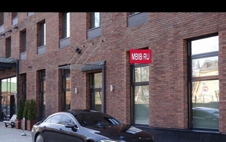 Mercedes-Benz CLS, 2019 год, 4 800 000 рублей, 31 фотография