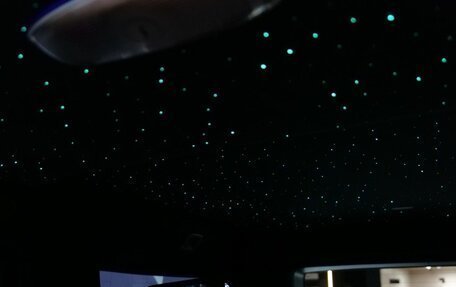 Mercedes-Benz G-Класс W463 рестайлинг _iii, 2025 год, 19 800 000 рублей, 17 фотография