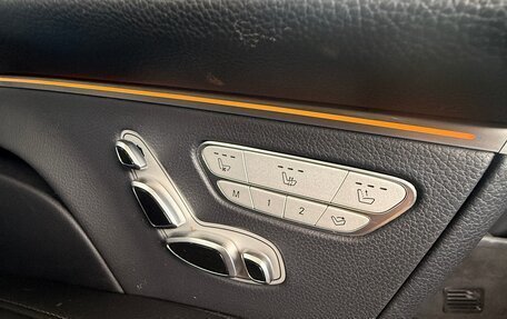 Mercedes-Benz V-Класс, 2023 год, 9 490 000 рублей, 11 фотография