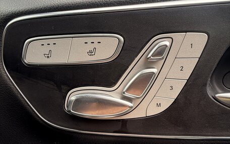 Mercedes-Benz V-Класс, 2023 год, 9 490 000 рублей, 12 фотография