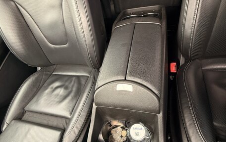 Mercedes-Benz V-Класс, 2023 год, 9 490 000 рублей, 28 фотография