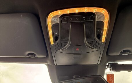 Mercedes-Benz V-Класс, 2023 год, 9 490 000 рублей, 26 фотография