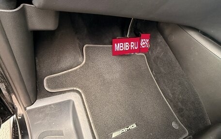 Mercedes-Benz V-Класс, 2023 год, 9 490 000 рублей, 24 фотография