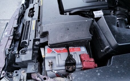 Nissan Teana, 2010 год, 980 000 рублей, 7 фотография