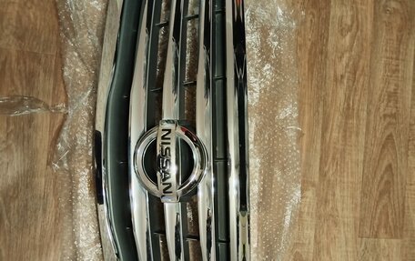 Nissan Teana, 2010 год, 980 000 рублей, 13 фотография