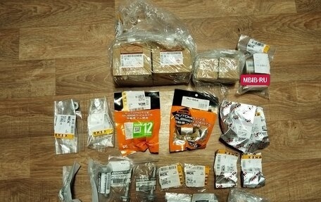 Nissan Teana, 2010 год, 980 000 рублей, 12 фотография