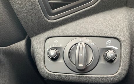 Ford Kuga III, 2014 год, 1 120 000 рублей, 12 фотография