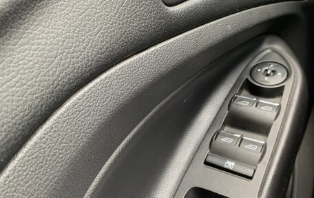 Ford Kuga III, 2014 год, 1 120 000 рублей, 13 фотография