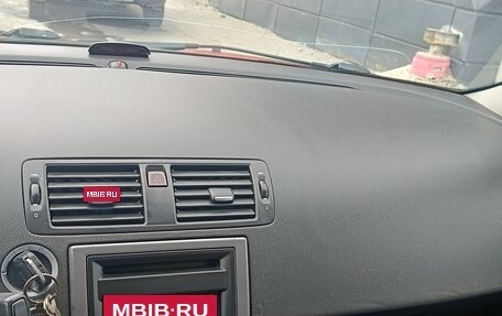 Volvo S40 II, 2007 год, 500 000 рублей, 6 фотография