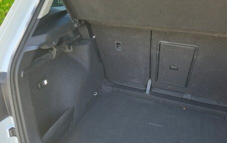 Skoda Karoq I, 2020 год, 2 559 000 рублей, 10 фотография