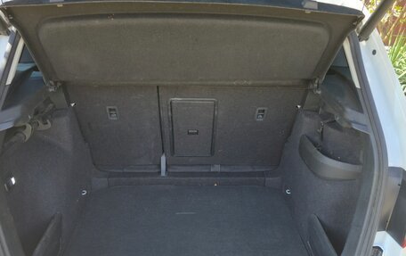 Skoda Karoq I, 2020 год, 2 559 000 рублей, 11 фотография