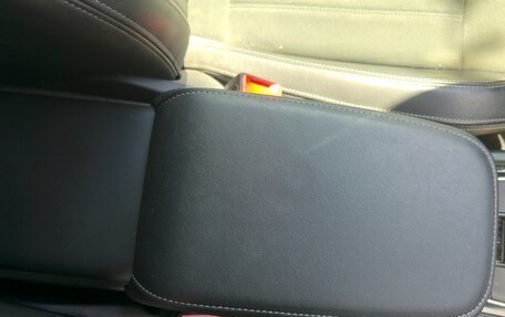 Skoda Karoq I, 2020 год, 2 559 000 рублей, 14 фотография