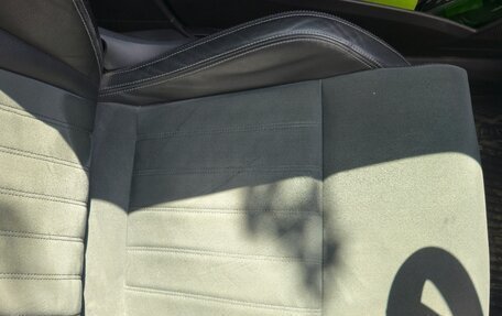 Skoda Karoq I, 2020 год, 2 559 000 рублей, 15 фотография