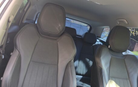 Skoda Karoq I, 2020 год, 2 559 000 рублей, 24 фотография