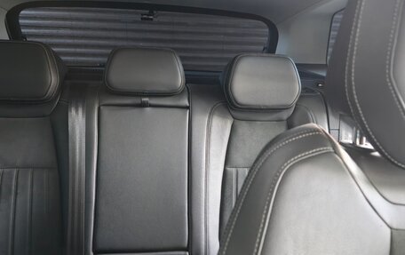 Skoda Karoq I, 2020 год, 2 559 000 рублей, 27 фотография