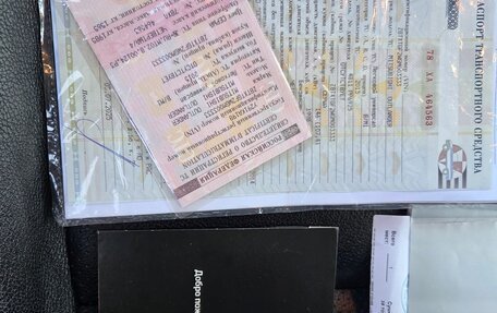 Mitsubishi Outlander III рестайлинг 3, 2015 год, 1 640 000 рублей, 32 фотография