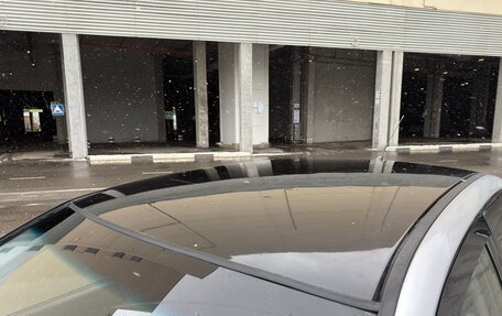 Mitsubishi Lancer IX, 2006 год, 380 000 рублей, 13 фотография