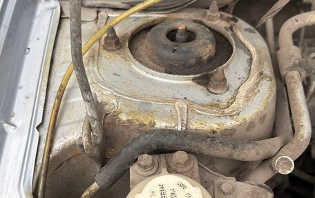 Mitsubishi Lancer IX, 2006 год, 380 000 рублей, 21 фотография