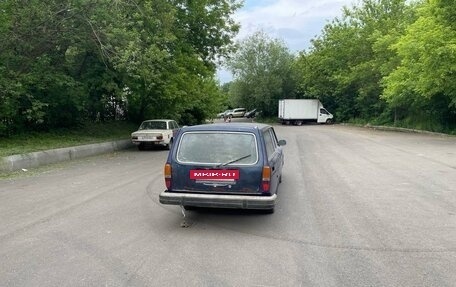 Volvo 240 Series, 1976 год, 250 000 рублей, 11 фотография