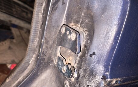 Volvo 240 Series, 1976 год, 250 000 рублей, 27 фотография