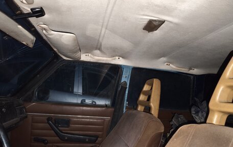 Volvo 240 Series, 1976 год, 250 000 рублей, 24 фотография