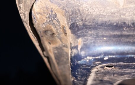 Volvo 240 Series, 1976 год, 250 000 рублей, 26 фотография