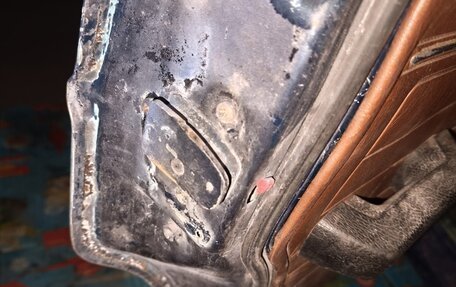 Volvo 240 Series, 1976 год, 250 000 рублей, 28 фотография