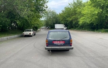 Volvo 240 Series, 1976 год, 250 000 рублей, 10 фотография