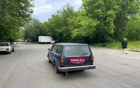 Volvo 240 Series, 1976 год, 250 000 рублей, 9 фотография
