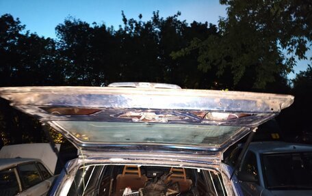 Volvo 240 Series, 1976 год, 250 000 рублей, 30 фотография