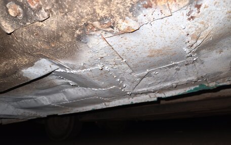 Volvo 240 Series, 1976 год, 250 000 рублей, 32 фотография