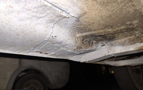 Volvo 240 Series, 1976 год, 250 000 рублей, 31 фотография