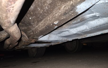 Volvo 240 Series, 1976 год, 250 000 рублей, 36 фотография